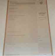 Академическая справка Академическая справка