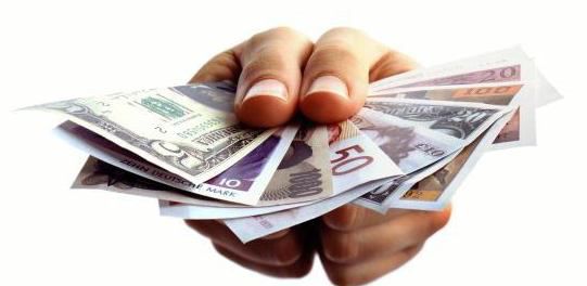 Условия оплаты диплома Условия оплаты диплома