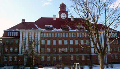 купить диплом в Калининграде Купить диплом в Калининграде