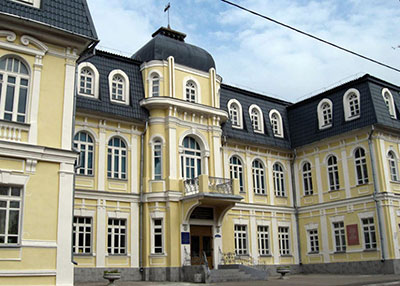 купить диплом в Калуге Купить диплом в Калуге