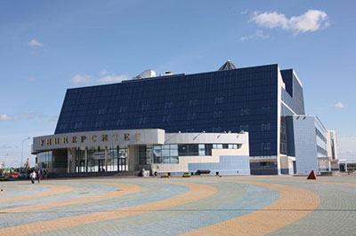 купить диплом в Сургуте Купить диплом в Сургуте