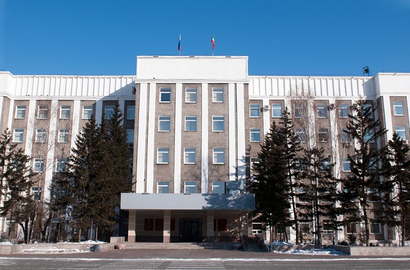 Купить диплом в Абакане Купить диплом Абакан