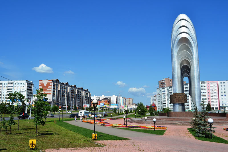 Купить диплом в Альметьевске Купить диплом Альметьевск