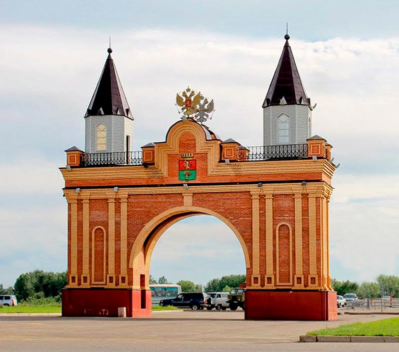 Купить диплом в Канске Купить диплом Канск