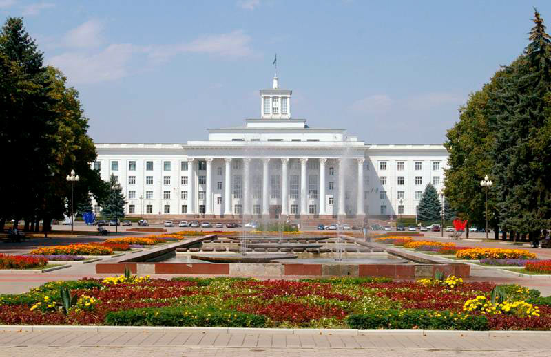 Купить диплом в Нальчике Купить диплом Нальчик