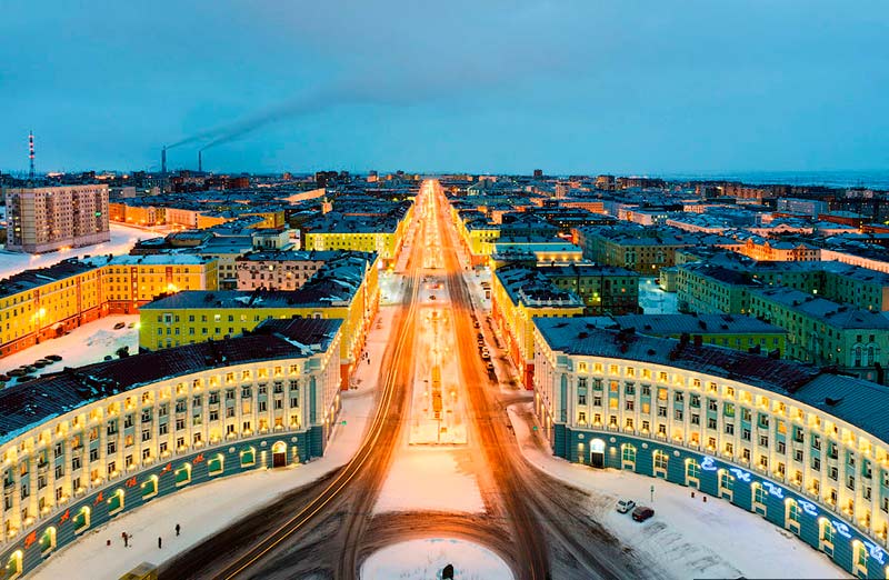 Купить диплом в Норильске Купить диплом Норильск