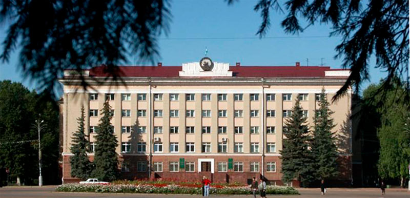 Купить диплом в Октябрьском Купить диплом Октябрьскии