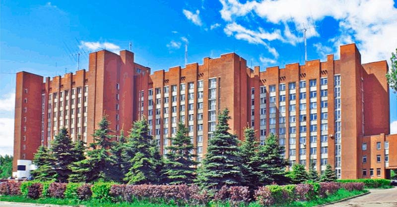 Купить диплом в Ярославле Купить диплом Ярославль