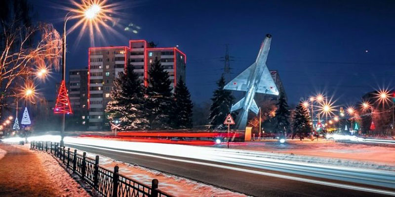 Купить диплом в Жуковском Купить диплом Жуковский